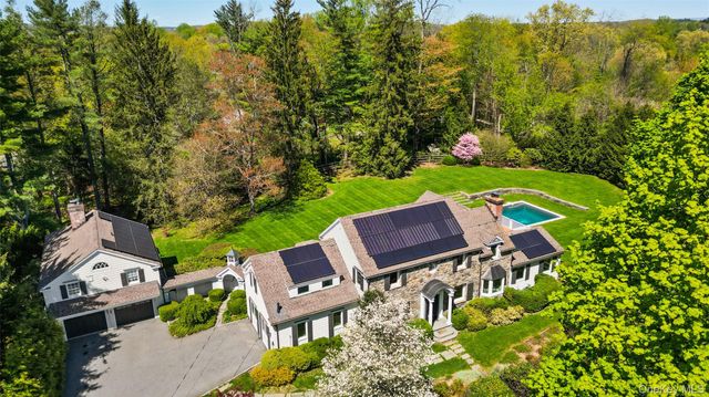 7 Quaker Lane, Chappaqua, NY 10514