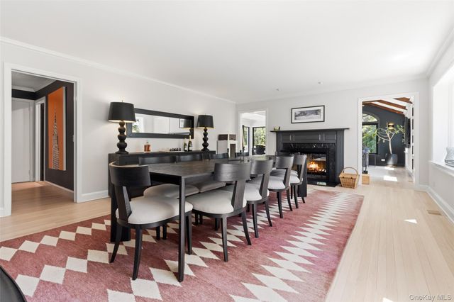 7 Quaker Lane, Chappaqua, NY 10514