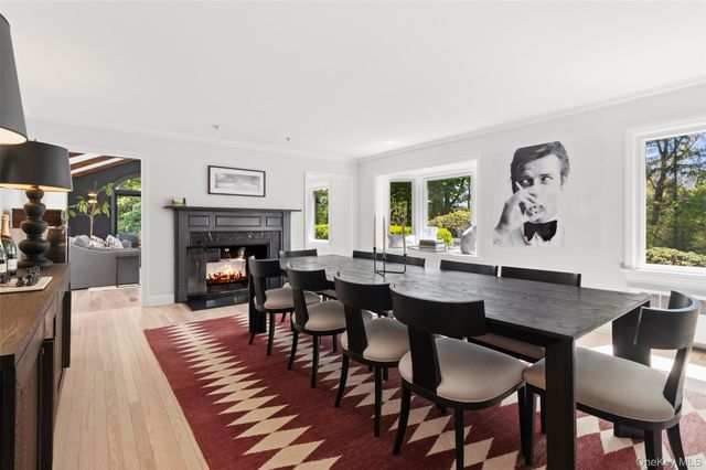 7 Quaker Lane, Chappaqua, NY 10514