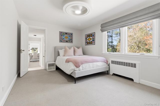 7 Quaker Lane, Chappaqua, NY 10514