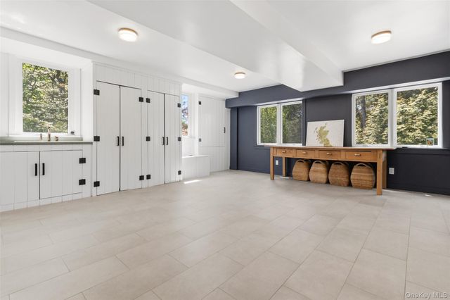 7 Quaker Lane, Chappaqua, NY 10514