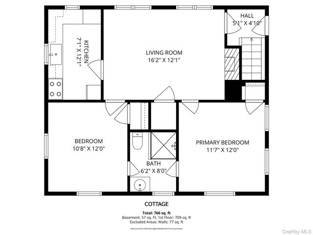 7 Quaker Lane, Chappaqua, NY 10514