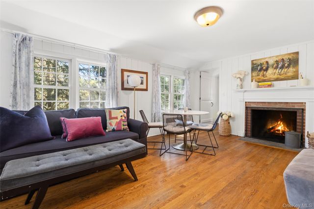 7 Quaker Lane, Chappaqua, NY 10514