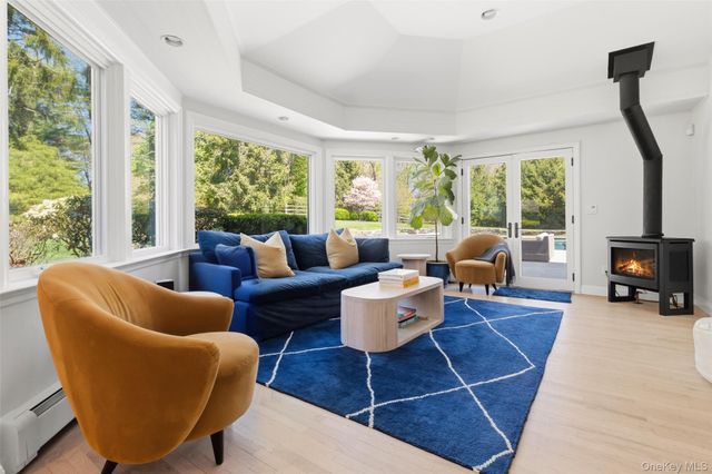 7 Quaker Lane, Chappaqua, NY 10514
