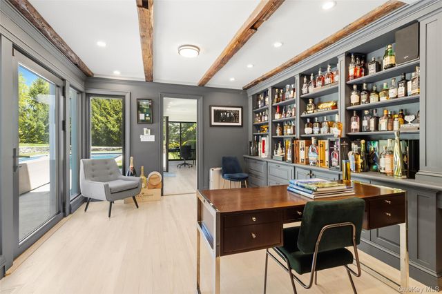 7 Quaker Lane, Chappaqua, NY 10514