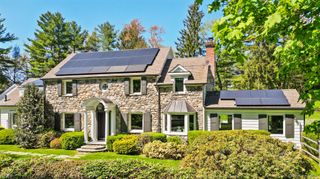 7 Quaker Lane, Chappaqua, NY 10514