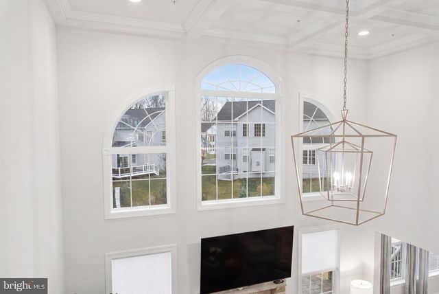 3603 ISLAND CT, Upper Marlboro, MD 20772