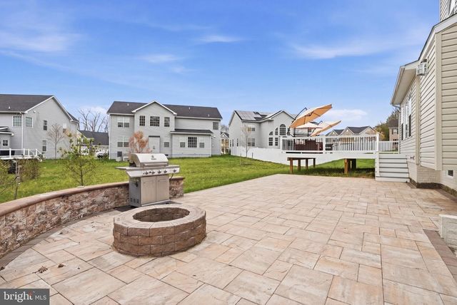 3603 ISLAND CT, Upper Marlboro, MD 20772