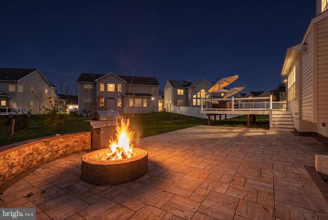 3603 ISLAND CT, Upper Marlboro, MD 20772