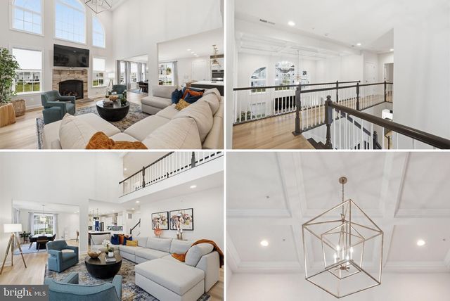 3603 ISLAND CT, Upper Marlboro, MD 20772