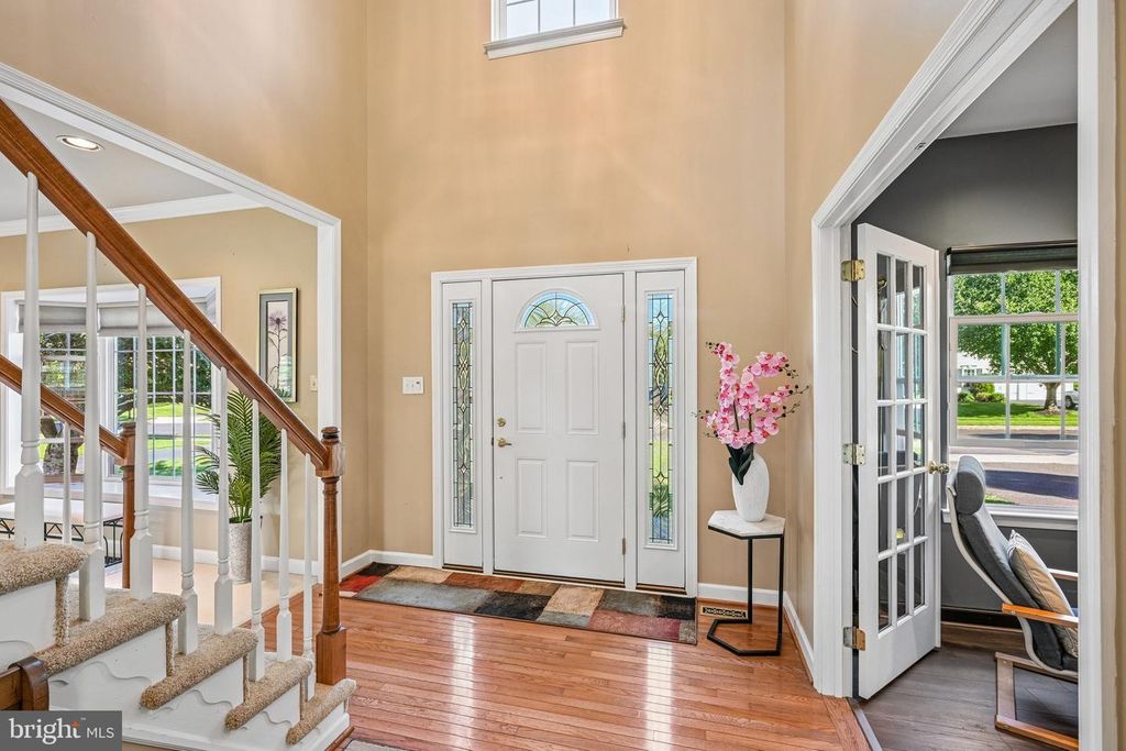 50 KULP RD E, CHALFONT, PA 18914 — photo 5