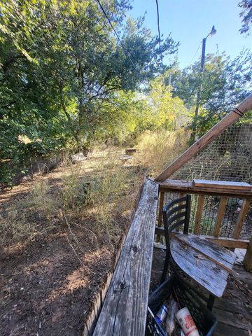 1813 11TH STREET, Wichita Falls, TX 76301