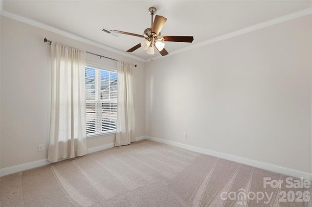 5306 Tilley Manor Drive, Matthews, NC 28105