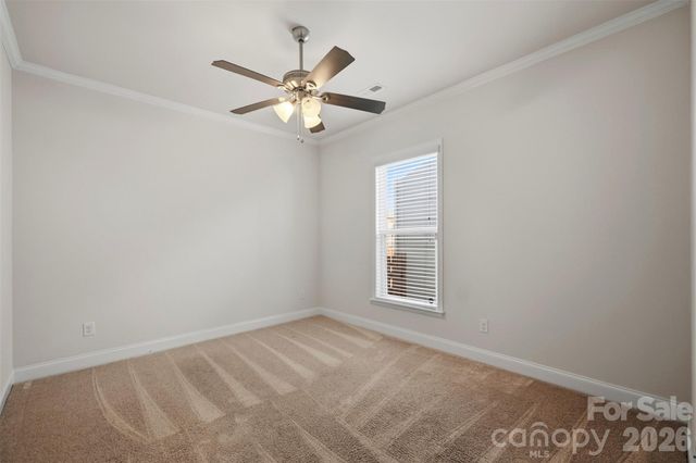 5306 Tilley Manor Drive, Matthews, NC 28105