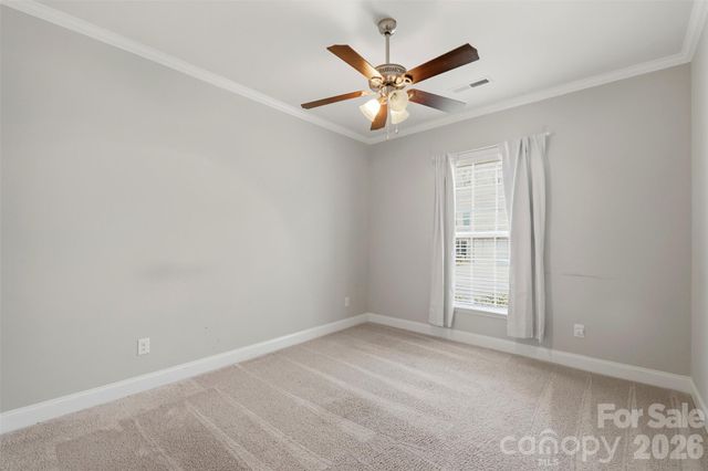 5306 Tilley Manor Drive, Matthews, NC 28105