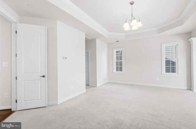 11524 DOGWOOD HILLS DR, Clarksburg, MD 20871