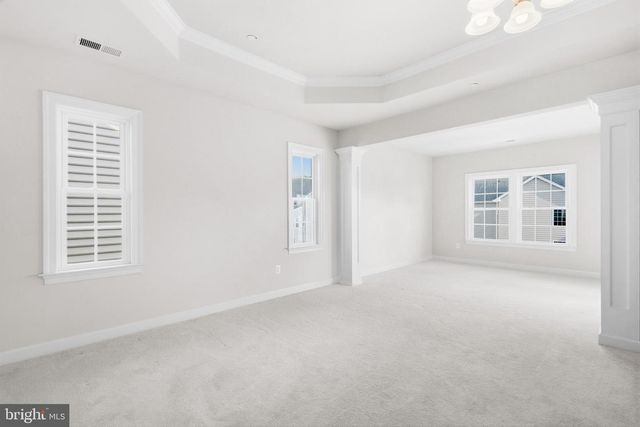 11524 DOGWOOD HILLS DR, Clarksburg, MD 20871