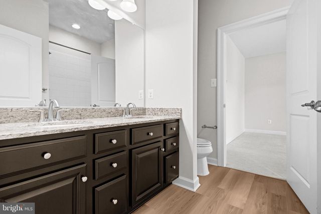 11524 DOGWOOD HILLS DR, Clarksburg, MD 20871