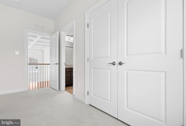 11524 DOGWOOD HILLS DR, Clarksburg, MD 20871