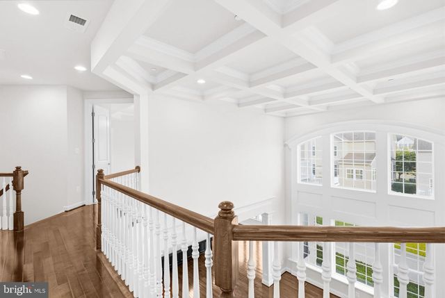 11524 DOGWOOD HILLS DR, Clarksburg, MD 20871
