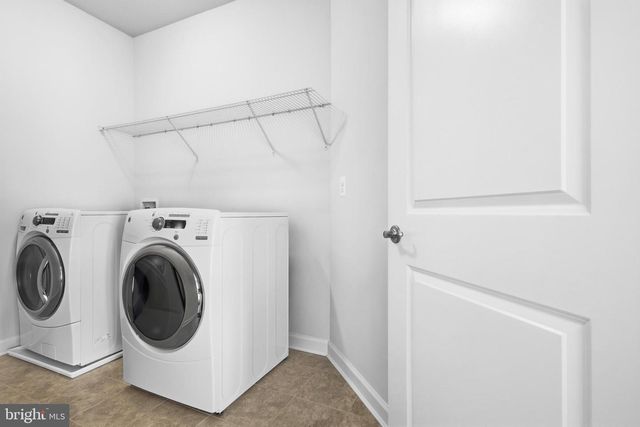 11524 DOGWOOD HILLS DR, Clarksburg, MD 20871
