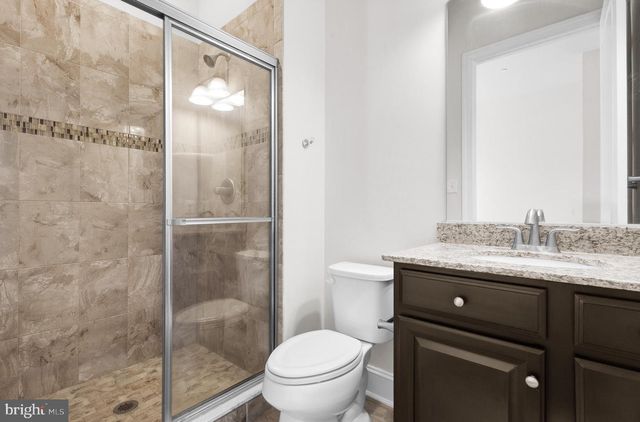 11524 DOGWOOD HILLS DR, Clarksburg, MD 20871