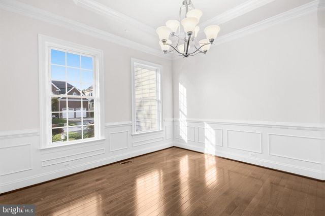11524 DOGWOOD HILLS DR, Clarksburg, MD 20871