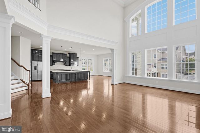 11524 DOGWOOD HILLS DR, Clarksburg, MD 20871
