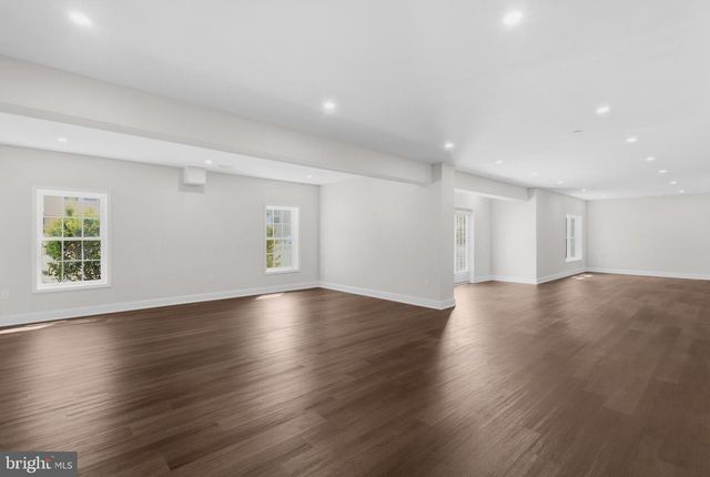 11524 DOGWOOD HILLS DR, Clarksburg, MD 20871