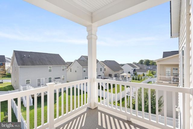 11524 DOGWOOD HILLS DR, Clarksburg, MD 20871