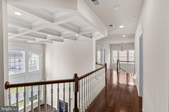11524 DOGWOOD HILLS DR, Clarksburg, MD 20871