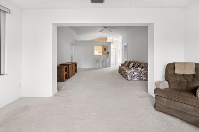 4436 FERN DRIVE 5, Bradenton, FL 34208