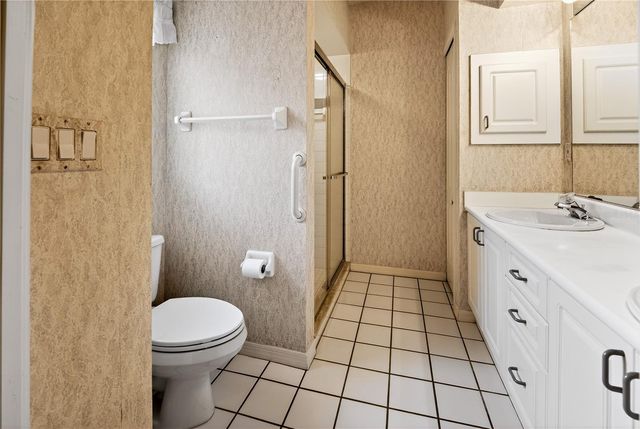 4436 FERN DRIVE 5, Bradenton, FL 34208