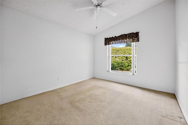 4436 FERN DRIVE 5, Bradenton, FL 34208