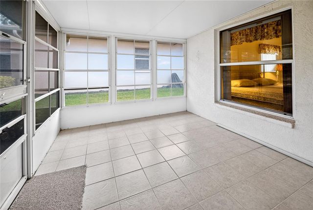 4436 FERN DRIVE 5, Bradenton, FL 34208