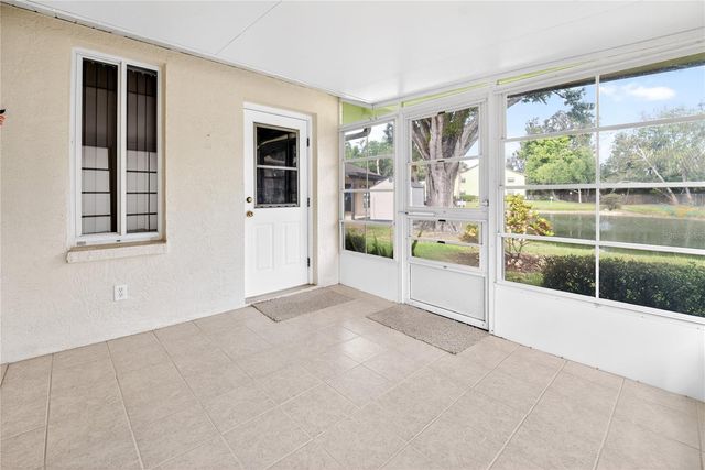 4436 FERN DRIVE 5, Bradenton, FL 34208