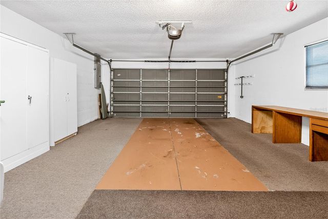 4436 FERN DRIVE 5, Bradenton, FL 34208