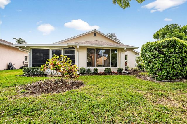 4436 FERN DRIVE 5, Bradenton, FL 34208