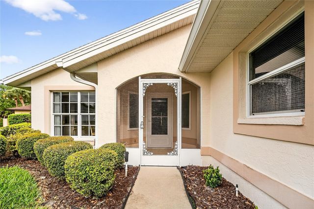 4436 FERN DRIVE 5, Bradenton, FL 34208