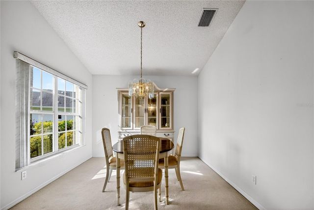 4436 FERN DRIVE 5, Bradenton, FL 34208