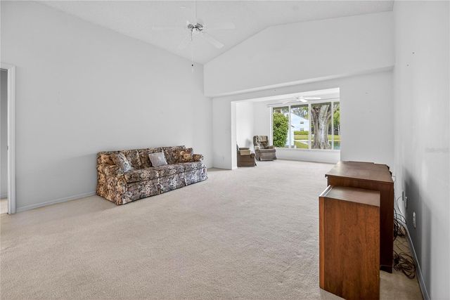 4436 FERN DRIVE 5, Bradenton, FL 34208