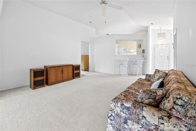 4436 FERN DRIVE 5, Bradenton, FL 34208