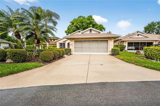 4436 FERN DRIVE 5, Bradenton, FL 34208