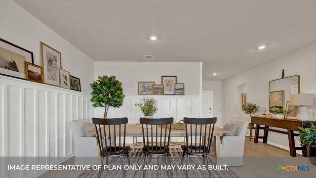 489 MCGINTY MEADOW Drive, Lockhart, TX 78644