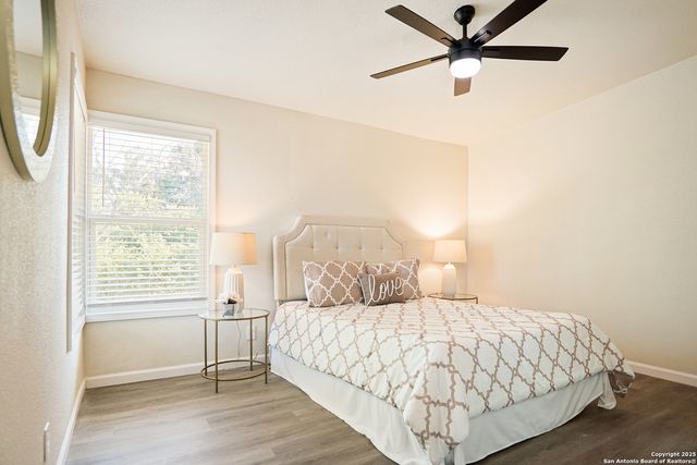 462 springwood, San Antonio, TX 78216