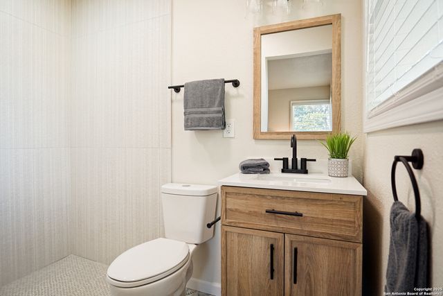 462 springwood, San Antonio, TX 78216