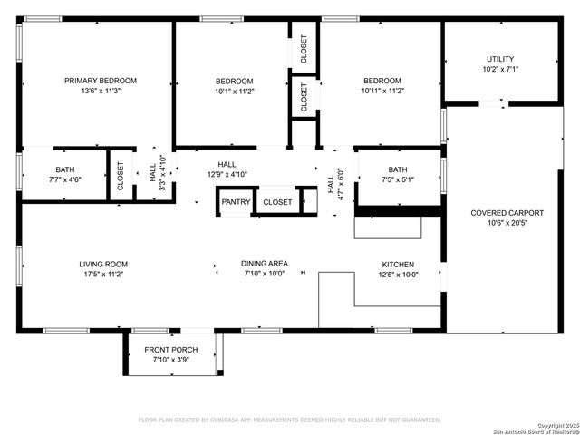 462 springwood, San Antonio, TX 78216