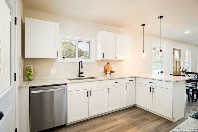 462 springwood, San Antonio, TX 78216