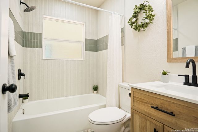 462 springwood, San Antonio, TX 78216