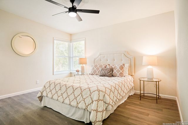 462 springwood, San Antonio, TX 78216